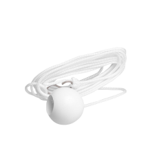 LEGRAND ZSINÓR 1,5m HÚZÓKAPCSOLÓHOZ villanyszerelés