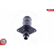  Légrugó ; AUDI A6 C5 (4B5, 4BH) ; 4Z7616052A futómű