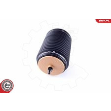  Légrugó ; AUDI A6 C7 A7 Sportback ; 4G0616002K futómű