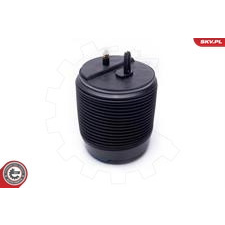  Légrugó ; VOLVO V90 II XC60 II XC90 II ; 31476428 futómű