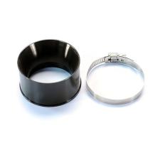 Légszűrő adapter Polini d=60mm egyéb motorkerékpár alkatrész