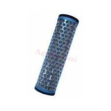  Légszűrő Honda GX120 (döngölő) levegőszűrő