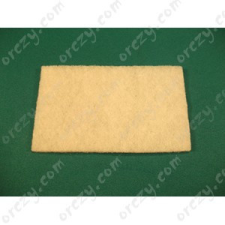  Légszűrő PROGRESS (PC7220,7293) porszívó kisháztartási gépek kiegészítői