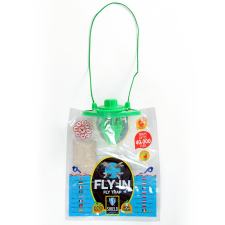  Légyfogó Fly In tisztító- és takarítószer, higiénia