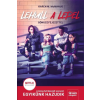  Lehull a lepel – Filmes borítóval