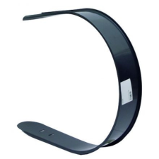  Lehúzó Gallignani 647647138F autóalkatrész