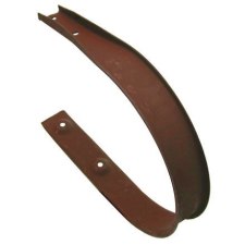  Lehúzó Krone 647647017 autóalkatrész