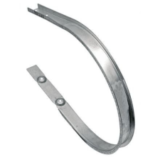  Lehúzó Krone 647938311.0F autóalkatrész