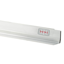  LEHÚZÓLAP ENAR QZ 2,5M barkácsszerszám