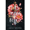Leia Stone LLC Lies That Bleed | Stone