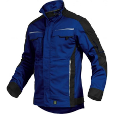 Leib Flex munkakabát munkaruha