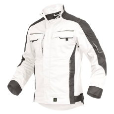 Leib Flex munkakabát