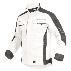 Leib Flex munkakabát, dzseki