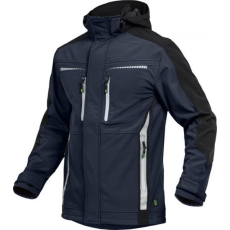 Leib Flex softshell munkakabát