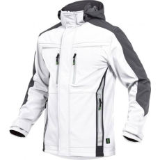 Leib Flex softshell munkakabát