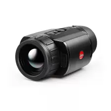 Leica Calonox 2 Sight hőkamera előtét vadász és íjász felszerelés