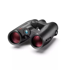 Leica Geovid 8x42 Pro SE távolságmérős távcső vadász és íjász felszerelés