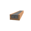 LEIER MDA 150 Áthidaló 150x6,5x12 cm (54 darab/raklap)