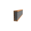 LEIER MDE 175 Elemmagas áthidaló 175x23,8x8 cm (21 darab/raklap)
