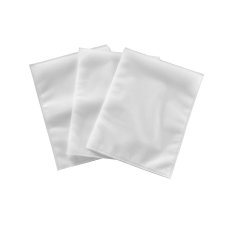 Leifheit 103240 Ételtároló Vákuum tasak készlet 30x40cm 50db papírárú, csomagoló és tárolóeszköz