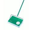 Leifheit 11700 Regulus szőnyegseprű