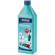 Leifheit 11919 Univerzális tisztítószer 1000 ml 1 db (11919) tisztító- és takarítószer, higiénia
