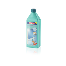 Leifheit 41414 Üvegtisztító 1000ml (41414) tisztító- és takarítószer, higiénia