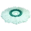 Leifheit 52020 Clean Twist mikroszálas mop pótfej