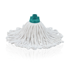 Leifheit 52070 Classic Mop Cotton pamut felmosófej takarító és háztartási eszköz