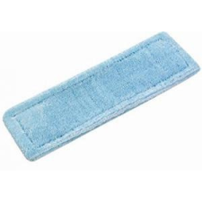 Leifheit 55116 Extra Soft póthuzat Profi felmosókhoz takarító és háztartási eszköz