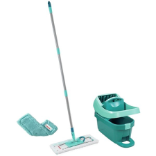Leifheit 55167 Profi XL felmosószett + Static Plus felmosórongy INGYEN takarító és háztartási eszköz