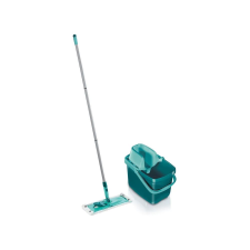 Leifheit 55356 Combi Clean M felmosó szett Click System (55356) takarító és háztartási eszköz