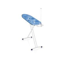Leifheit AirBoard M Solid Vasalóasztal vasalódeszka