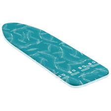 Leifheit AirBoard Thermo Reflect M vasalódeszka