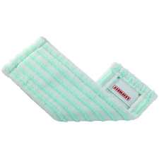 Leifheit CLARO micro duo tartalék takarító és háztartási eszköz