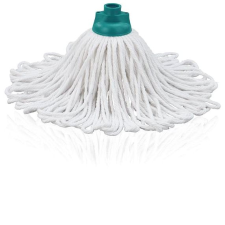 Leifheit Classic Mop Cotton pótfelmosófej takarító és háztartási eszköz