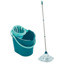 Leifheit Classic Mop szett takarító és háztartási eszköz