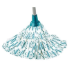 Leifheit Classic Mop Viscose Tartalék felmosófej