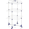 Leifheit Classic Tower 270 81454