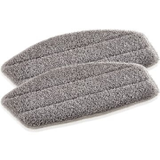 Leifheit Clean Tenso 2db kisháztartási gépek kiegészítői