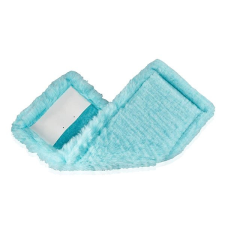 Leifheit Clean Twist M Ergo Static Plus pót felmosó kendő takarító és háztartási eszköz