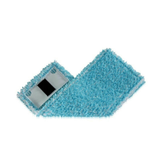 Leifheit Clean Twist M Ergo Super Soft Mop - Kék (52122) takarító és háztartási eszköz