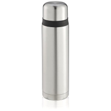 Leifheit COCO Rozsdamentes acél termosz 1 l termosz