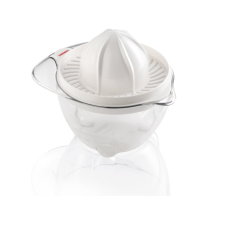 Leifheit ComfortLine citrus facsaró (1021301) gyümölcsprés és centrifuga