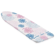 Leifheit Cotton Classic Universal 71600 vasalódeszka