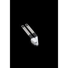 Leifheit FOKHAGYMANYOMO, 03124 konyhai eszköz