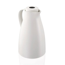 Leifheit Harmonic termosz 1 l fehér termosz