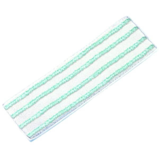 Leifheit Hausrein Micro Duo Pót kendő 55126 takarító és háztartási eszköz