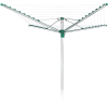 Leifheit Linomatic 500 Easy