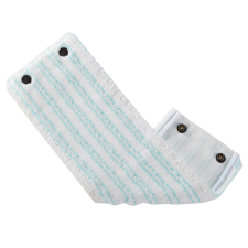 Leifheit MICRO DUO LAPOSFELMOSÓ PÓTHUZAT CLEAN TWIST/COMBI-HOZ takarító és háztartási eszköz